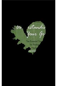 Understanding Your Grief