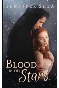 Blood in the Stars