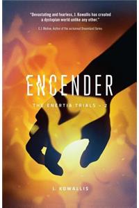 Encender