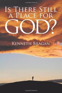 Is There Still a Place for God?