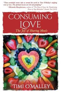 Consuming Love