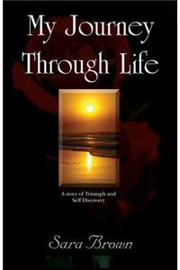 My Journey Through Life