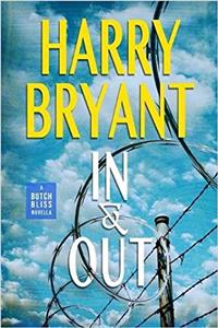 In & Out: A Butch Bliss novella