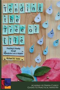 Tending the Tree of Life