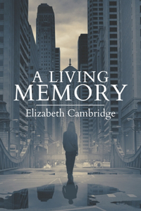 Living Memory