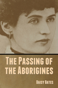 Passing of the Aborigines
