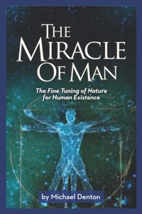 Miracle of Man