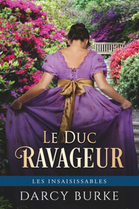 Duc Ravageur