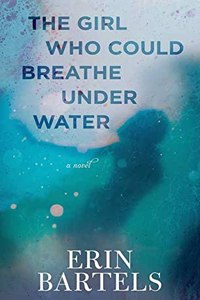 Girl Who Could Breathe Under Water