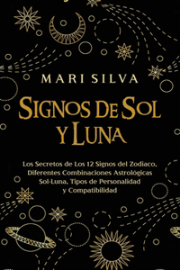 Signos de Sol y Luna