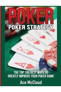 Poker Strategy