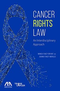 Cancer Rights Law