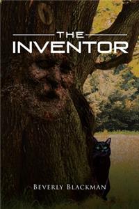 Inventor