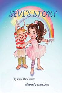 Sevi's Story