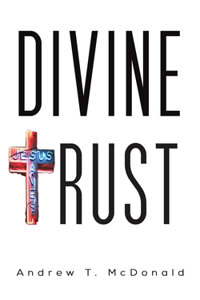 Divine Trust
