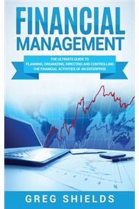 Financial Management