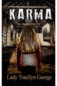 Karma