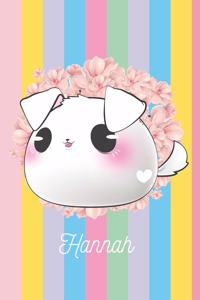 Hannah