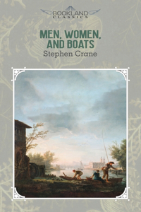 Men, Women, and Boats