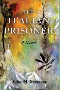 Italian Prisoner