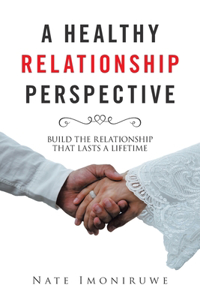 Healthy Relationship Perspective