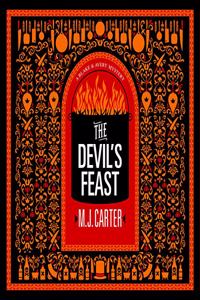 The Devil's Feast