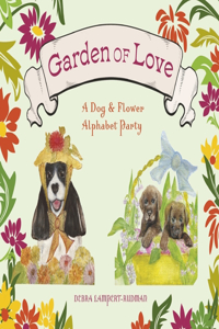 Garden of Love