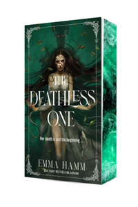 Deathless One