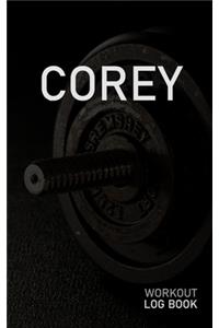 Corey