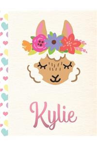 Kylie