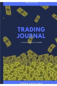 Forex Trading Journal