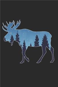 Schedule Planner 2020