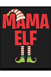 Mama Elf