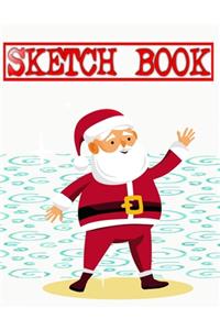 Sketch Book For Ideas Best Christmas Gifts