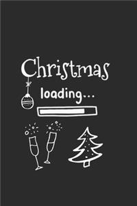 Journal Notebook 2020 for Taking notes and time