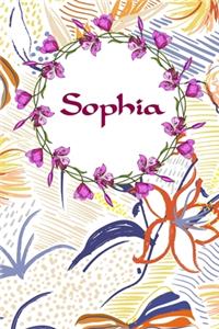 Sophia