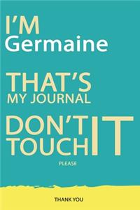Germaine