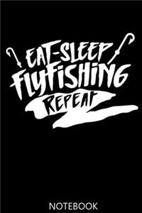 Fly Fishing