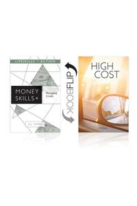 Managing Credit/ High Cost (Money Skills)