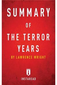 Summary of The Terror Years