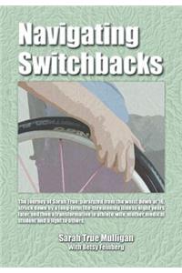 Navigating Switchbacks