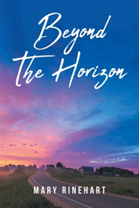 Beyond The Horizon