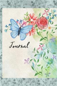 Journal