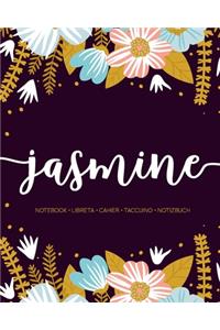 Jasmine