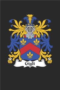 Gigli