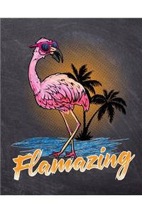 Flamazing