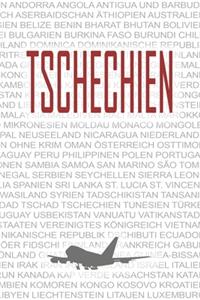 Tschechien