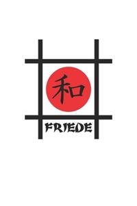 Friede