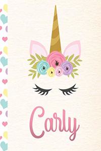 Carly