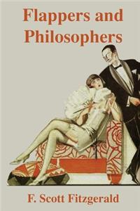 Flappers and Philosophers